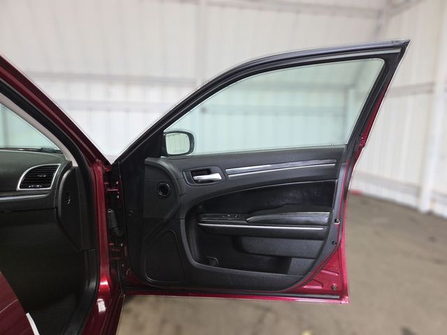 2020 Chrysler 300 Touring | Houston, TX | Texas Star Motors