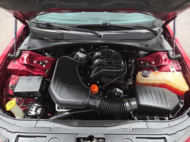 2020 Chrysler 300 Touring | Houston, TX | Texas Star Motors 2020 Chrysler 300 Touring | Houston, TX | Texas Star Motors