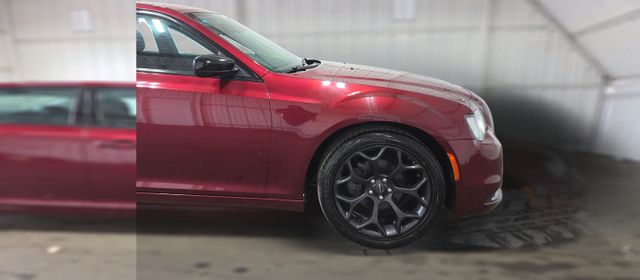 2020 Chrysler 300 Touring | Houston, TX | Texas Star Motors