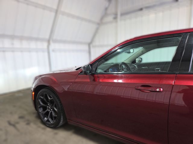 2020 Chrysler 300 Touring | Houston, TX | Texas Star Motors 2020 Chrysler 300 Touring | Houston, TX | Texas Star Motors