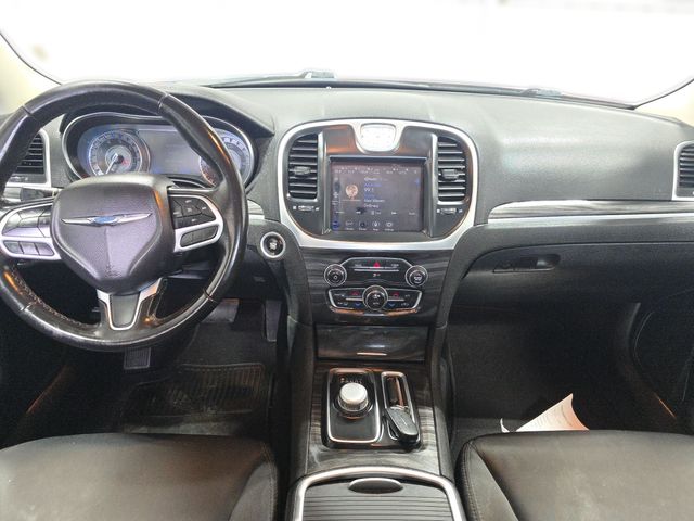 2020 Chrysler 300 Touring | Houston, TX | Texas Star Motors 2020 Chrysler 300 Touring | Houston, TX | Texas Star Motors