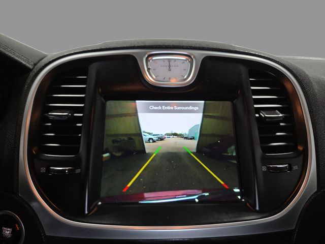 2020 Chrysler 300 Touring | Houston, TX | Texas Star Motors 2020 Chrysler 300 Touring | Houston, TX | Texas Star Motors