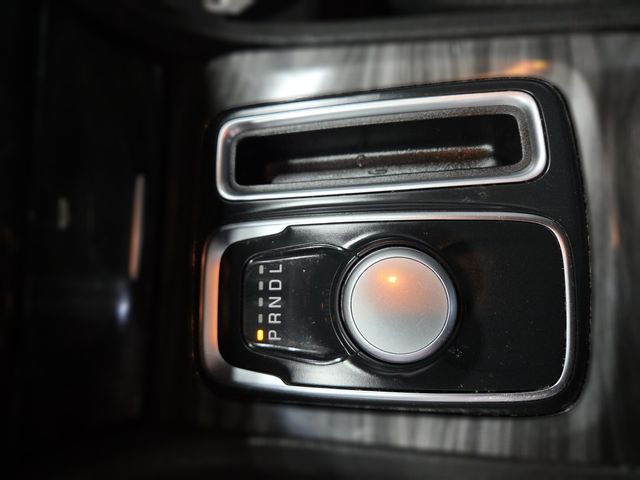 2020 Chrysler 300 Touring | Houston, TX | Texas Star Motors