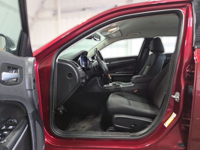 2020 Chrysler 300 Touring | Houston, TX | Texas Star Motors 2020 Chrysler 300 Touring | Houston, TX | Texas Star Motors