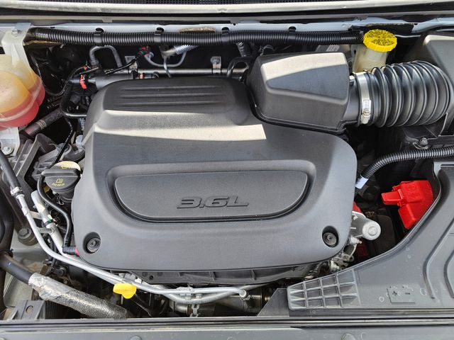 2020 Chrysler Pacifica Limited | Brownsville TX | English Motors 2020 Chrysler Pacifica Limited | Brownsville TX | English Motors