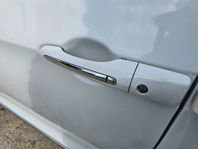 2020 Chrysler Pacifica Limited | Brownsville TX | English Motors 2020 Chrysler Pacifica Limited | Brownsville TX | English Motors