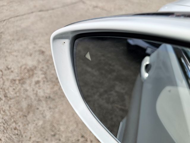 2020 Chrysler Pacifica Limited | Brownsville TX | English Motors 2020 Chrysler Pacifica Limited | Brownsville TX | English Motors