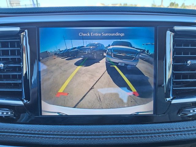 2020 Chrysler Pacifica Limited | Brownsville TX | English Motors 2020 Chrysler Pacifica Limited | Brownsville TX | English Motors