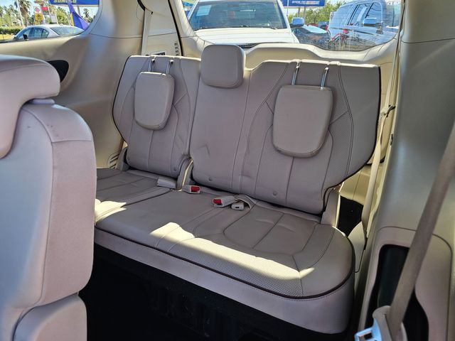 2020 Chrysler Pacifica Limited | Brownsville TX | English Motors 2020 Chrysler Pacifica Limited | Brownsville TX | English Motors