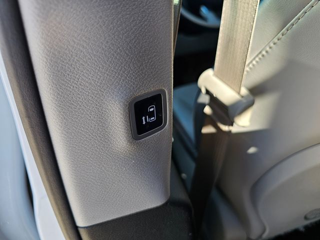 2020 Chrysler Pacifica Limited | Brownsville TX | English Motors