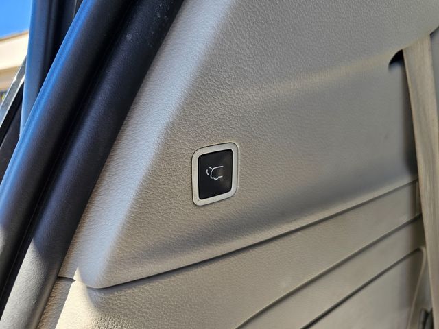 2020 Chrysler Pacifica Limited | Brownsville TX | English Motors 2020 Chrysler Pacifica Limited | Brownsville TX | English Motors