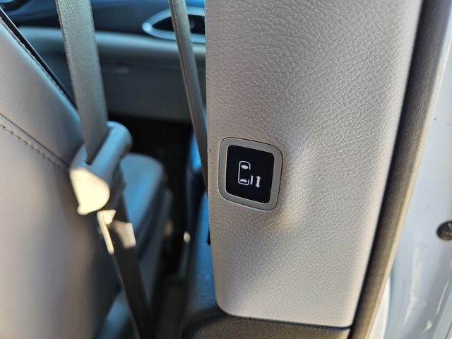 2020 Chrysler Pacifica Limited | Brownsville TX | English Motors 2020 Chrysler Pacifica Limited | Brownsville TX | English Motors