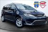 2020 Chrysler Pacifica Touring L | Elyria, OH | PHD Auto Group 2020 Chrysler Pacifica Touring L | Elyria, OH | PHD Auto Group