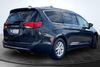 2020 Chrysler Pacifica Touring L | Elyria, OH | PHD Auto Group 2020 Chrysler Pacifica Touring L | Elyria, OH | PHD Auto Group