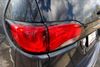2020 Chrysler Pacifica Touring L | Elyria, OH | PHD Auto Group 2020 Chrysler Pacifica Touring L | Elyria, OH | PHD Auto Group
