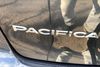 2020 Chrysler Pacifica Touring L | Elyria, OH | PHD Auto Group 2020 Chrysler Pacifica Touring L | Elyria, OH | PHD Auto Group
