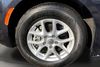 2020 Chrysler Pacifica Touring L | Elyria, OH | PHD Auto Group 2020 Chrysler Pacifica Touring L | Elyria, OH | PHD Auto Group