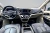 2020 Chrysler Pacifica Touring L | Elyria, OH | PHD Auto Group 2020 Chrysler Pacifica Touring L | Elyria, OH | PHD Auto Group