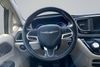 2020 Chrysler Pacifica Touring L | Elyria, OH | PHD Auto Group 2020 Chrysler Pacifica Touring L | Elyria, OH | PHD Auto Group