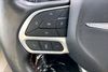 2020 Chrysler Pacifica Touring L | Elyria, OH | PHD Auto Group 2020 Chrysler Pacifica Touring L | Elyria, OH | PHD Auto Group