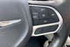2020 Chrysler Pacifica Touring L | Elyria, OH | PHD Auto Group 2020 Chrysler Pacifica Touring L | Elyria, OH | PHD Auto Group