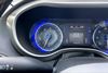 2020 Chrysler Pacifica Touring L | Elyria, OH | PHD Auto Group 2020 Chrysler Pacifica Touring L | Elyria, OH | PHD Auto Group
