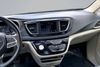 2020 Chrysler Pacifica Touring L | Elyria, OH | PHD Auto Group 2020 Chrysler Pacifica Touring L | Elyria, OH | PHD Auto Group