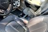 2020 Chrysler Pacifica Touring L | Elyria, OH | PHD Auto Group 2020 Chrysler Pacifica Touring L | Elyria, OH | PHD Auto Group
