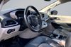 2020 Chrysler Pacifica Touring L | Elyria, OH | PHD Auto Group