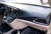 2020 Chrysler Pacifica Touring L | Elyria, OH | PHD Auto Group 2020 Chrysler Pacifica Touring L | Elyria, OH | PHD Auto Group