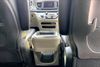 2020 Chrysler Pacifica Touring L | Elyria, OH | PHD Auto Group 2020 Chrysler Pacifica Touring L | Elyria, OH | PHD Auto Group