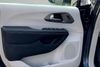 2020 Chrysler Pacifica Touring L | Elyria, OH | PHD Auto Group 2020 Chrysler Pacifica Touring L | Elyria, OH | PHD Auto Group