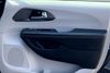 2020 Chrysler Pacifica Touring L | Elyria, OH | PHD Auto Group 2020 Chrysler Pacifica Touring L | Elyria, OH | PHD Auto Group