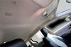 2020 Chrysler Pacifica Touring L | Elyria, OH | PHD Auto Group 2020 Chrysler Pacifica Touring L | Elyria, OH | PHD Auto Group