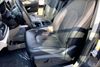 2020 Chrysler Pacifica Touring L | Elyria, OH | PHD Auto Group 2020 Chrysler Pacifica Touring L | Elyria, OH | PHD Auto Group