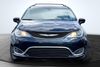 2020 Chrysler Pacifica Touring L | Elyria, OH | PHD Auto Group