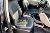2020 Chrysler Pacifica Touring L | Elyria, OH | PHD Auto Group 2020 Chrysler Pacifica Touring L | Elyria, OH | PHD Auto Group