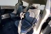 2020 Chrysler Pacifica Touring L | Elyria, OH | PHD Auto Group 2020 Chrysler Pacifica Touring L | Elyria, OH | PHD Auto Group