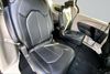 2020 Chrysler Pacifica Touring L | Elyria, OH | PHD Auto Group 2020 Chrysler Pacifica Touring L | Elyria, OH | PHD Auto Group