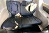 2020 Chrysler Pacifica Touring L | Elyria, OH | PHD Auto Group 2020 Chrysler Pacifica Touring L | Elyria, OH | PHD Auto Group