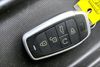 2020 Chrysler Pacifica Touring L | Elyria, OH | PHD Auto Group 2020 Chrysler Pacifica Touring L | Elyria, OH | PHD Auto Group