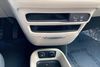 2020 Chrysler Pacifica Touring L | Elyria, OH | PHD Auto Group 2020 Chrysler Pacifica Touring L | Elyria, OH | PHD Auto Group