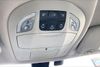 2020 Chrysler Pacifica Touring L | Elyria, OH | PHD Auto Group 2020 Chrysler Pacifica Touring L | Elyria, OH | PHD Auto Group