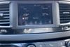 2020 Chrysler Pacifica Touring L | Elyria, OH | PHD Auto Group 2020 Chrysler Pacifica Touring L | Elyria, OH | PHD Auto Group