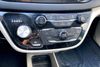 2020 Chrysler Pacifica Touring L | Elyria, OH | PHD Auto Group 2020 Chrysler Pacifica Touring L | Elyria, OH | PHD Auto Group