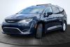 2020 Chrysler Pacifica Touring L | Elyria, OH | PHD Auto Group 2020 Chrysler Pacifica Touring L | Elyria, OH | PHD Auto Group
