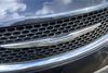 2020 Chrysler Pacifica Touring L | Elyria, OH | PHD Auto Group 2020 Chrysler Pacifica Touring L | Elyria, OH | PHD Auto Group
