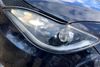 2020 Chrysler Pacifica Touring L | Elyria, OH | PHD Auto Group 2020 Chrysler Pacifica Touring L | Elyria, OH | PHD Auto Group
