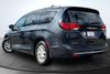 2020 Chrysler Pacifica Touring L | Elyria, OH | PHD Auto Group