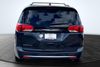 2020 Chrysler Pacifica Touring L | Elyria, OH | PHD Auto Group